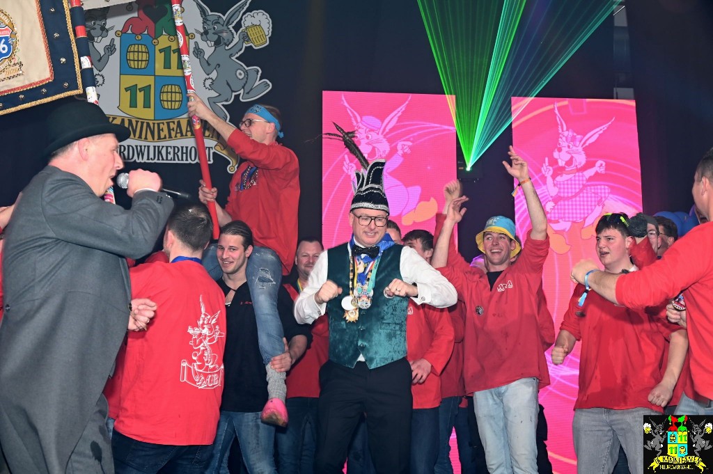 ../Images/Boerenbruiloft Schelft 2026 271.jpg